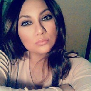 Meet your Posher, Yuridia